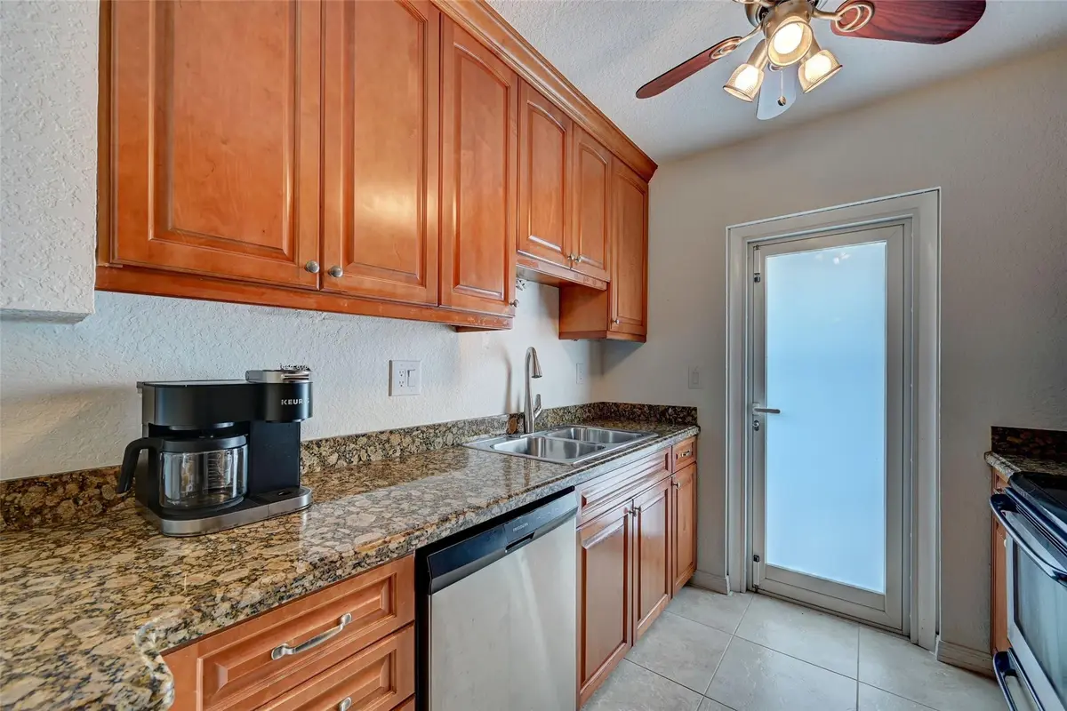 Photo 4 at 2020 NE 56TH Street 204, Fort Lauderdale