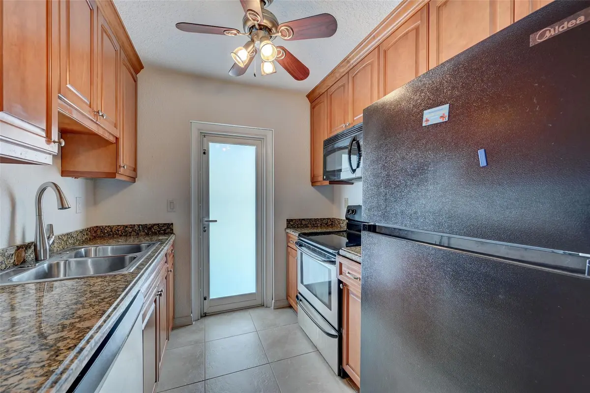 Photo 5 at 2020 NE 56TH Street 204, Fort Lauderdale