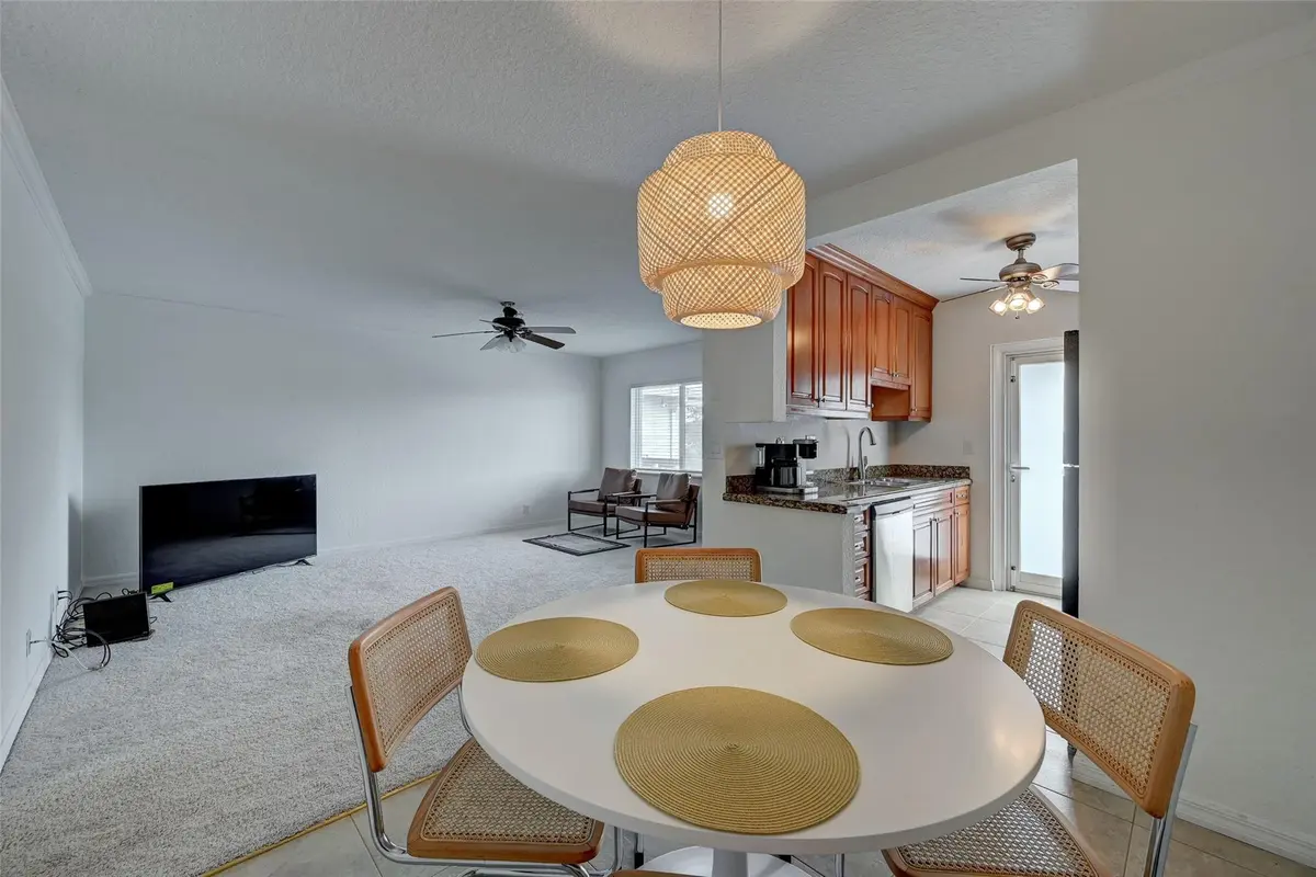 Photo 6 at 2020 NE 56TH Street 204, Fort Lauderdale