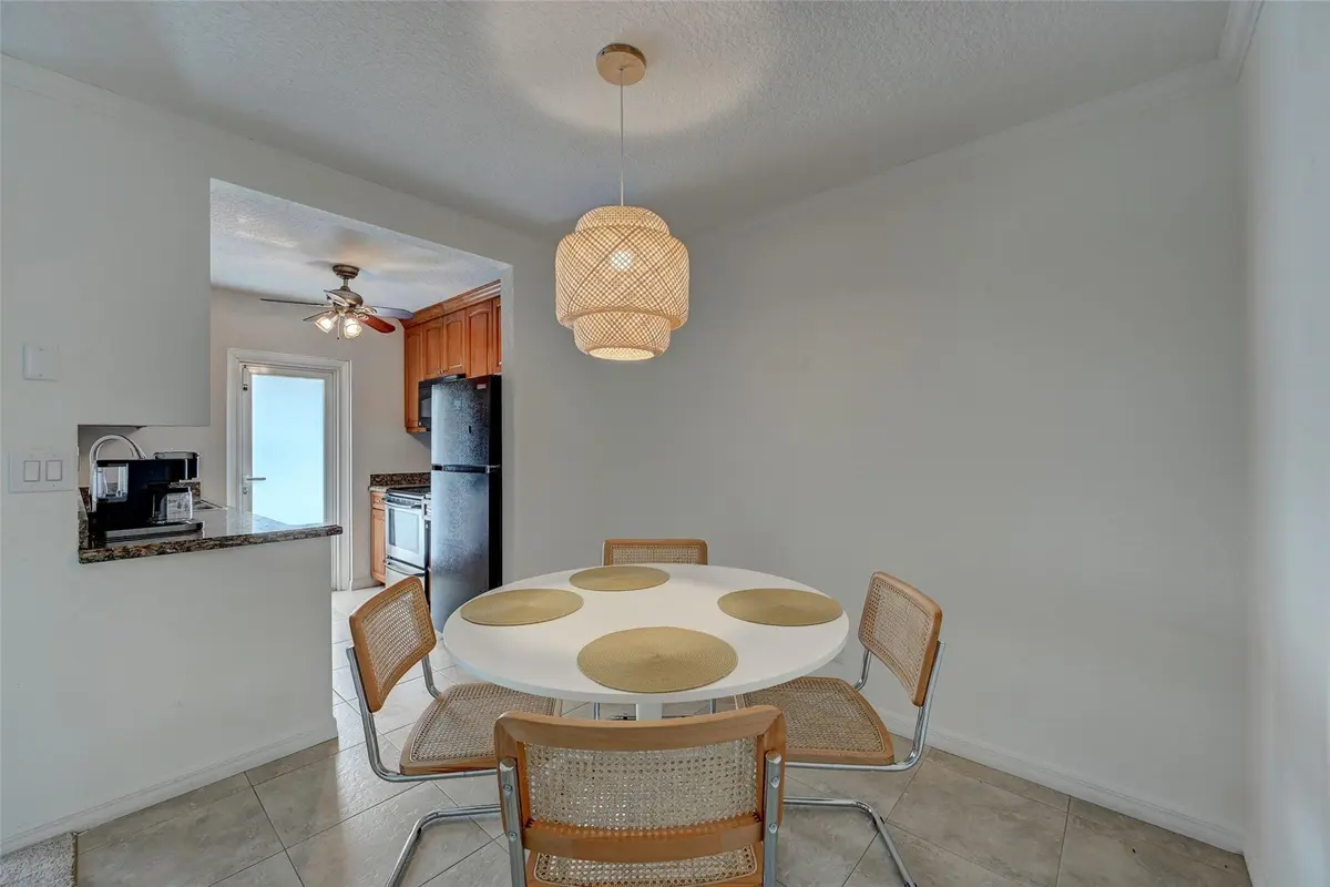 Photo 7 at 2020 NE 56TH Street 204, Fort Lauderdale