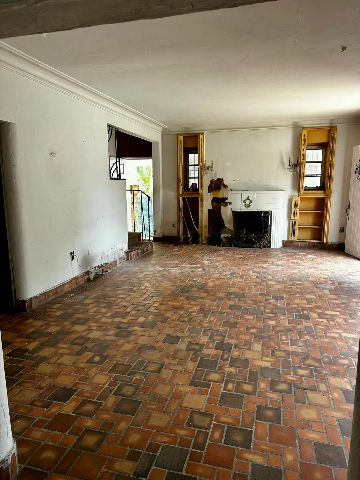 IMG_1366(2) at 2828 SW 7th Avenue, Miami