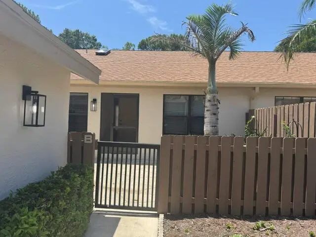IMG_7828 at 2084 SW SILVER PINE Way 122-B, Palm City