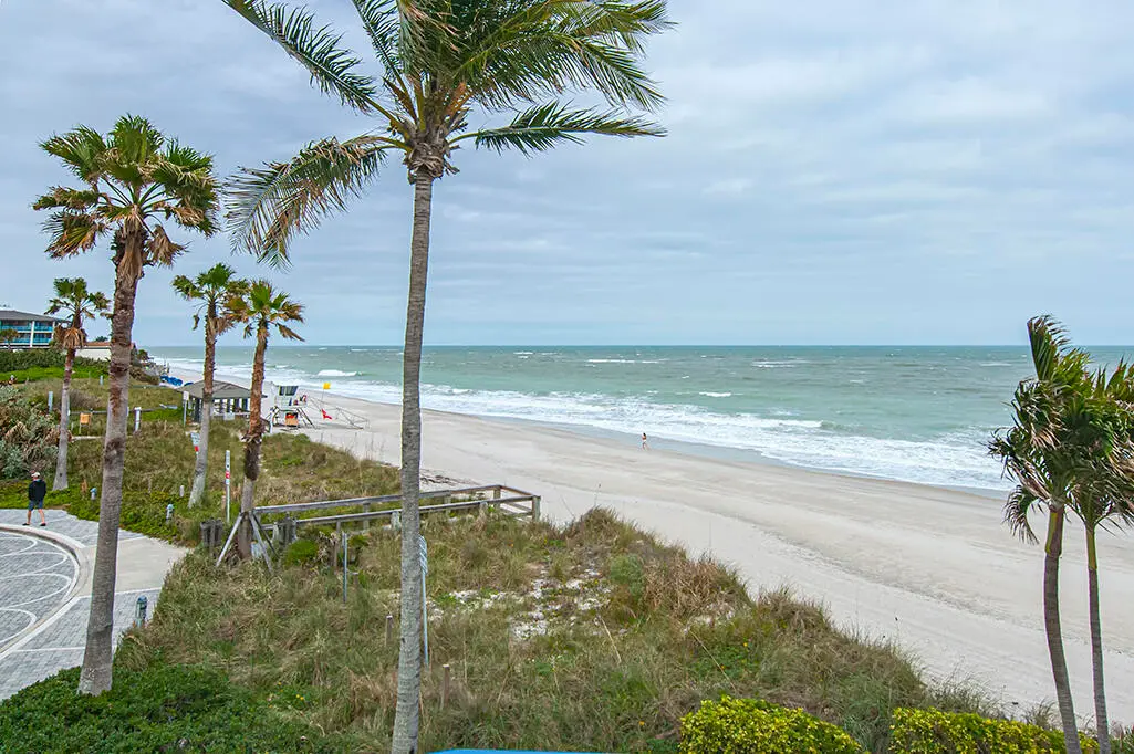 _ECF0154 at 1010 EASTER LILY Lane 204, Vero Beach