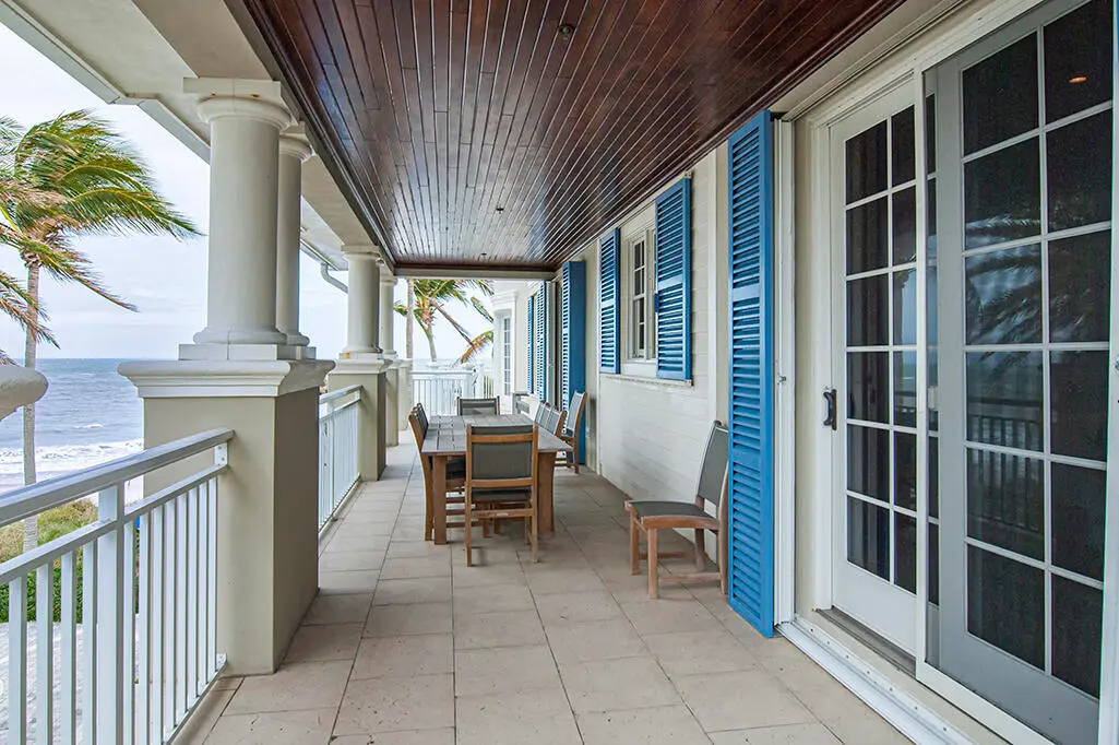 _ECF0149 at 1010 EASTER LILY Lane 204, Vero Beach