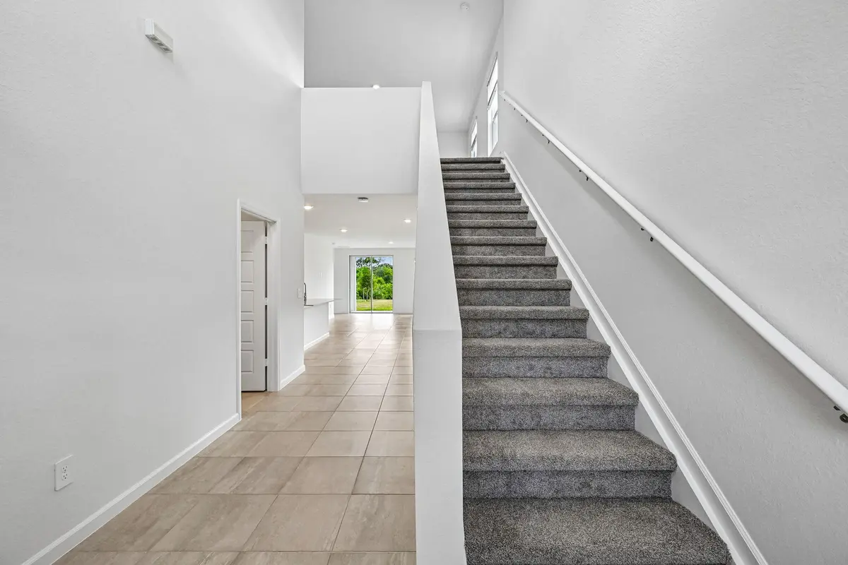 14516 New Dawn Rd Indiantown (79) at 13663 SW Vine Drive, Indiantown
