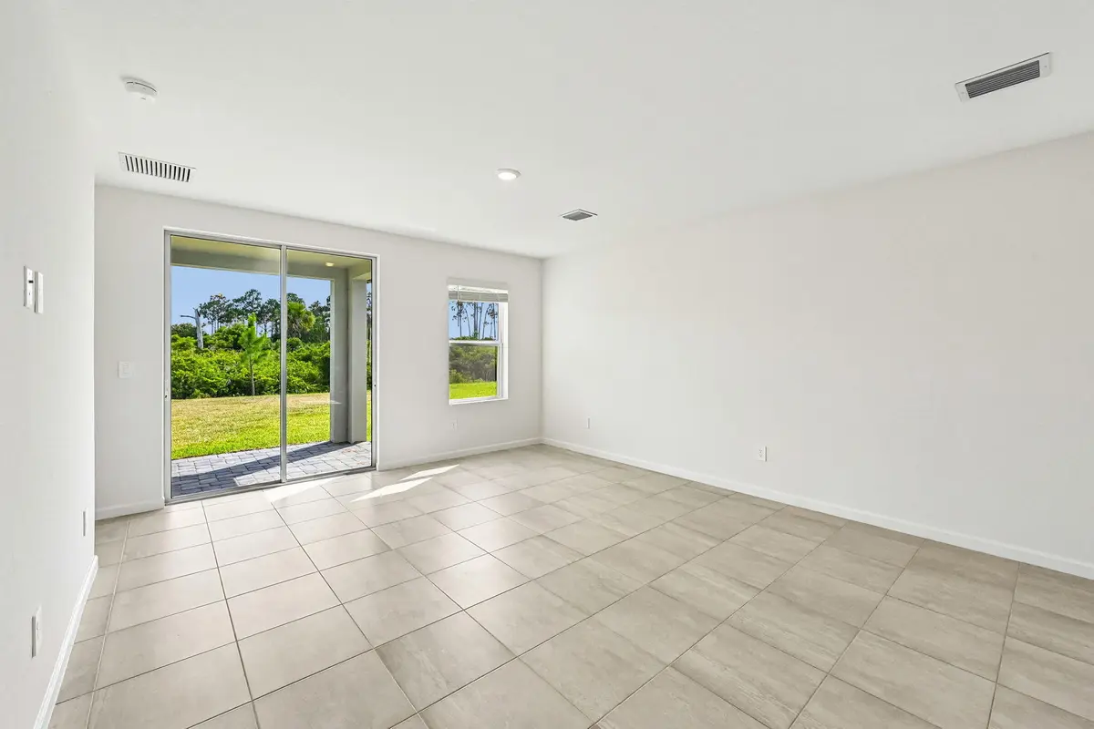 14516 New Dawn Rd Indiantown (80) at 13663 SW Vine Drive, Indiantown