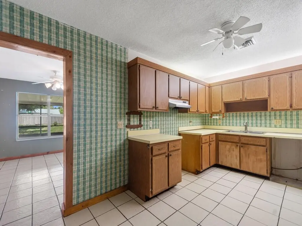 Image00018 at 2309 NE 13th Court, Jensen Beach