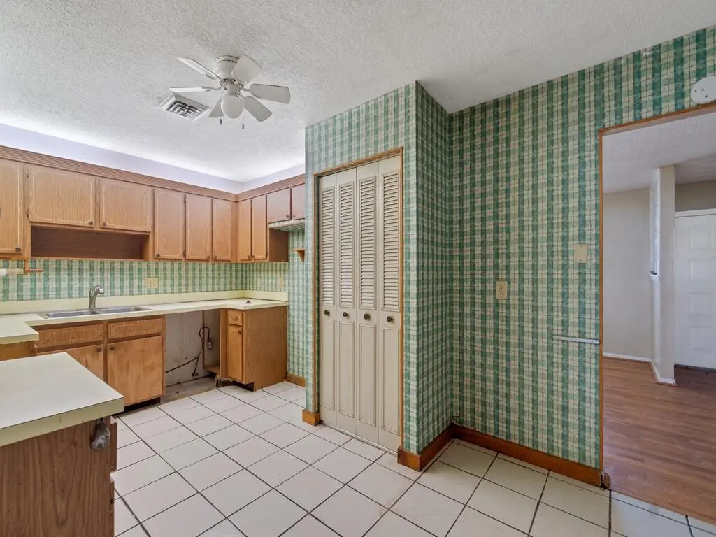 Image00019 at 2309 NE 13th Court, Jensen Beach