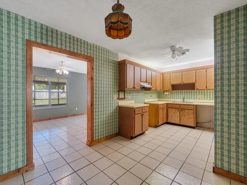Image00021 at 2309 NE 13th Court, Jensen Beach