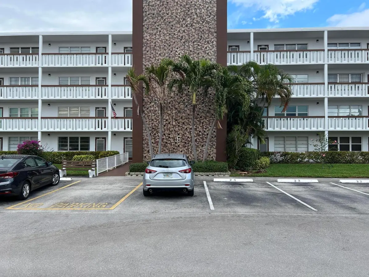 IMG_1582 at 4053 HARWOOD 4053, Deerfield Beach