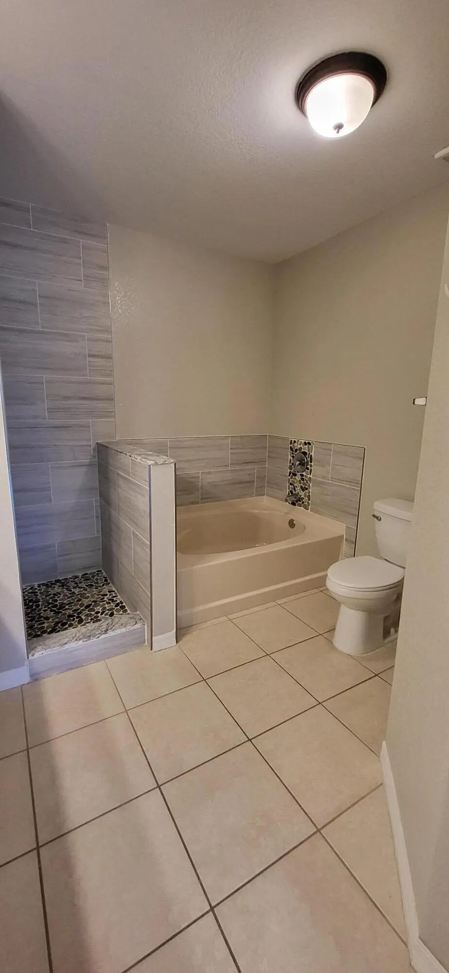 20240201_134214 at 128 SW Peacock Boulevard 15202, Port St. Lucie