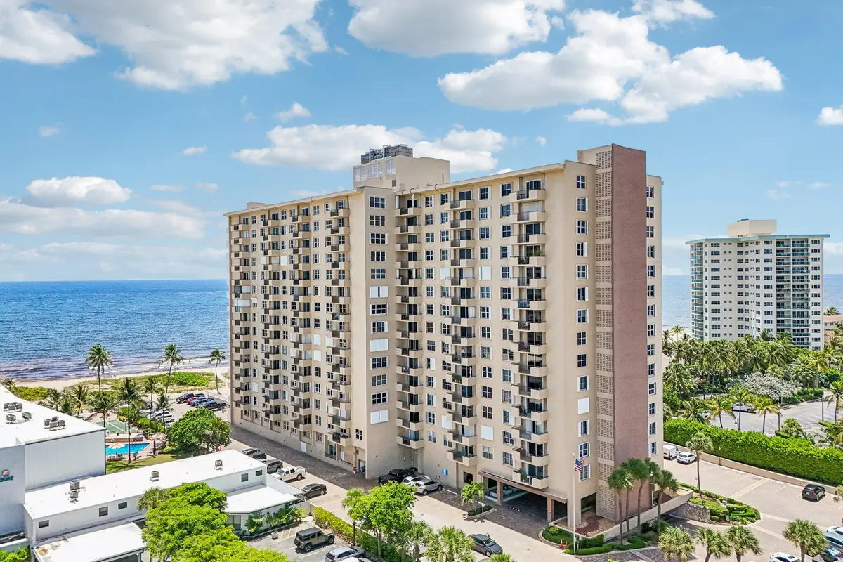 1-web-or-mls-S Ocean Blvd 3L-S1507-001 at 2000 S OCEAN Boulevard 3L, Lauderdale-By-The-Sea