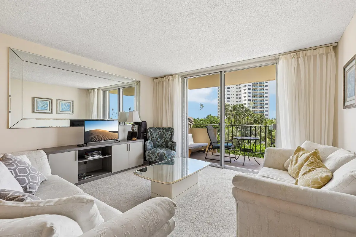 2-web-or-mls-S Ocean Blvd 3L-S1507-002 at 2000 S OCEAN Boulevard 3L, Lauderdale-By-The-Sea
