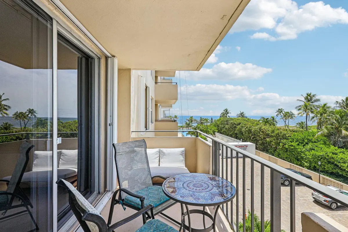 33-web-or-mls-S Ocean Blvd 3L-S1507-033 at 2000 S OCEAN Boulevard 3L, Lauderdale-By-The-Sea