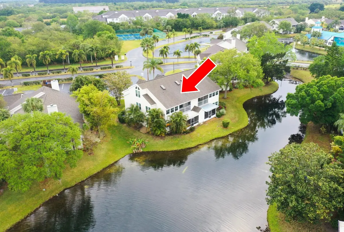 1975 Westminster Circle 4, Vero Beach, FL – photo 1
