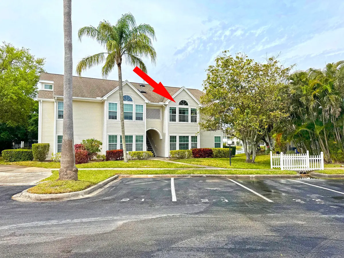 1975 Westminster Circle 4, Vero Beach, FL – photo 2