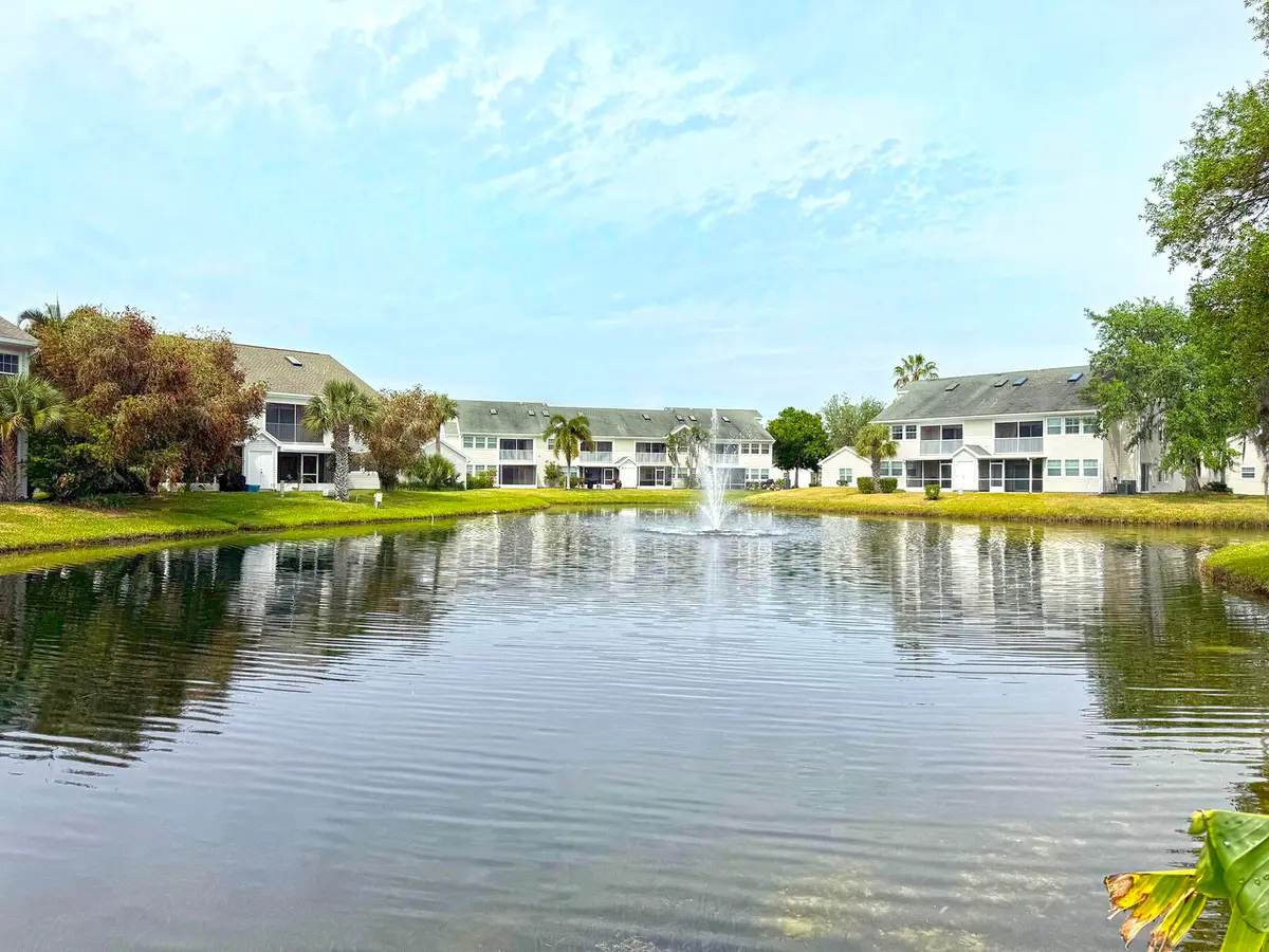1975 Westminster Circle 4, Vero Beach, FL – photo 4