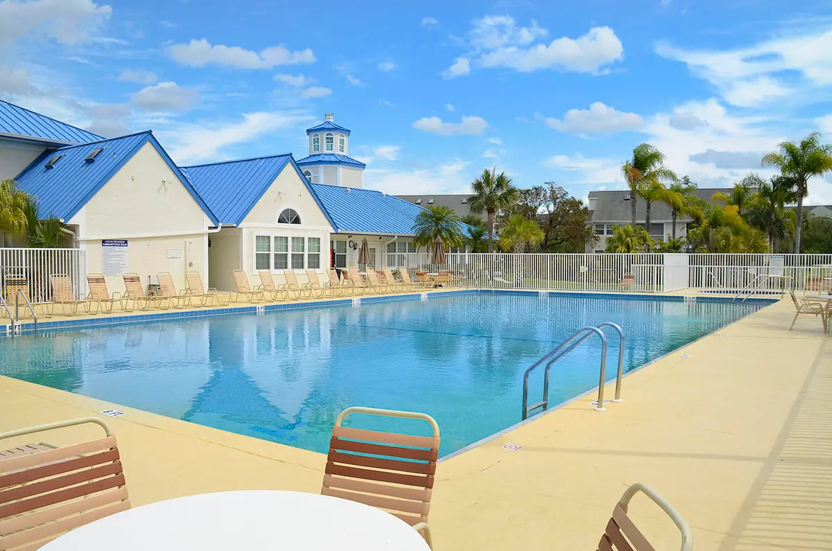 1975 Westminster Circle 4, Vero Beach, FL – photo 5