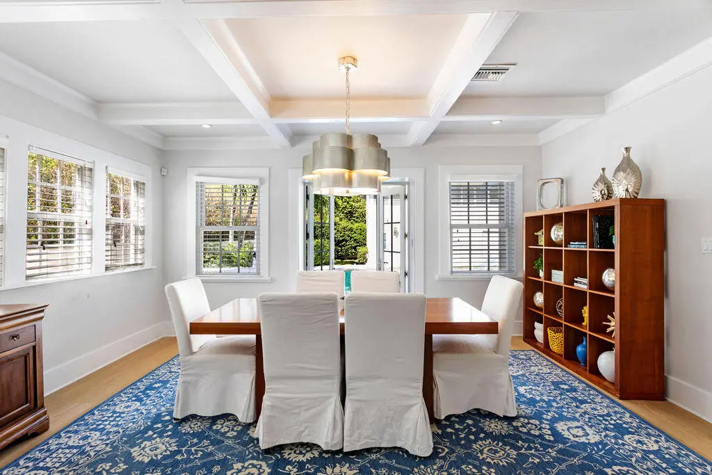141_Aust_10_MLS at 141 Australian Avenue, Palm Beach