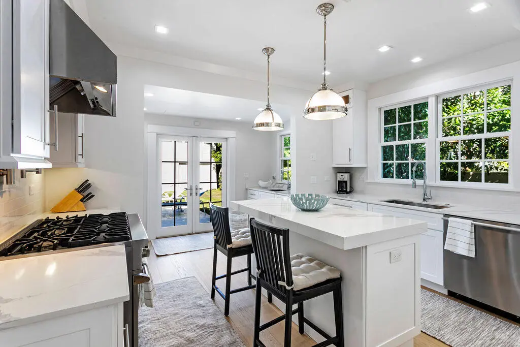 141_Aust_11_MLS at 141 Australian Avenue, Palm Beach