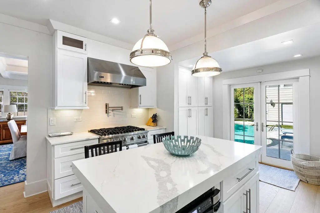 141_Aust_16_MLS at 141 Australian Avenue, Palm Beach