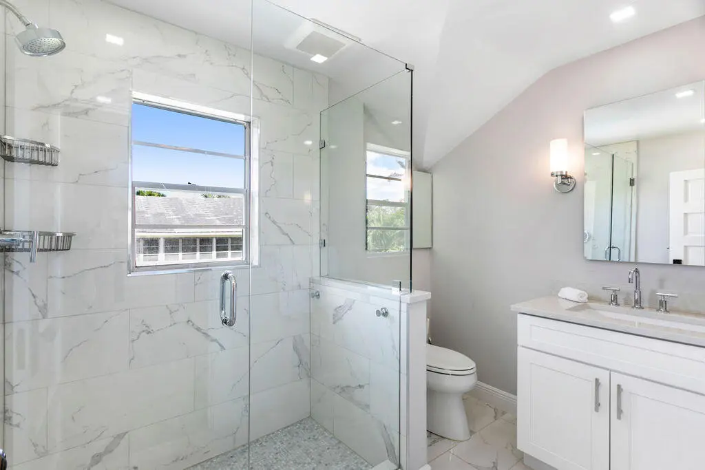 141_Aust_22-r_MLS at 141 Australian Avenue, Palm Beach