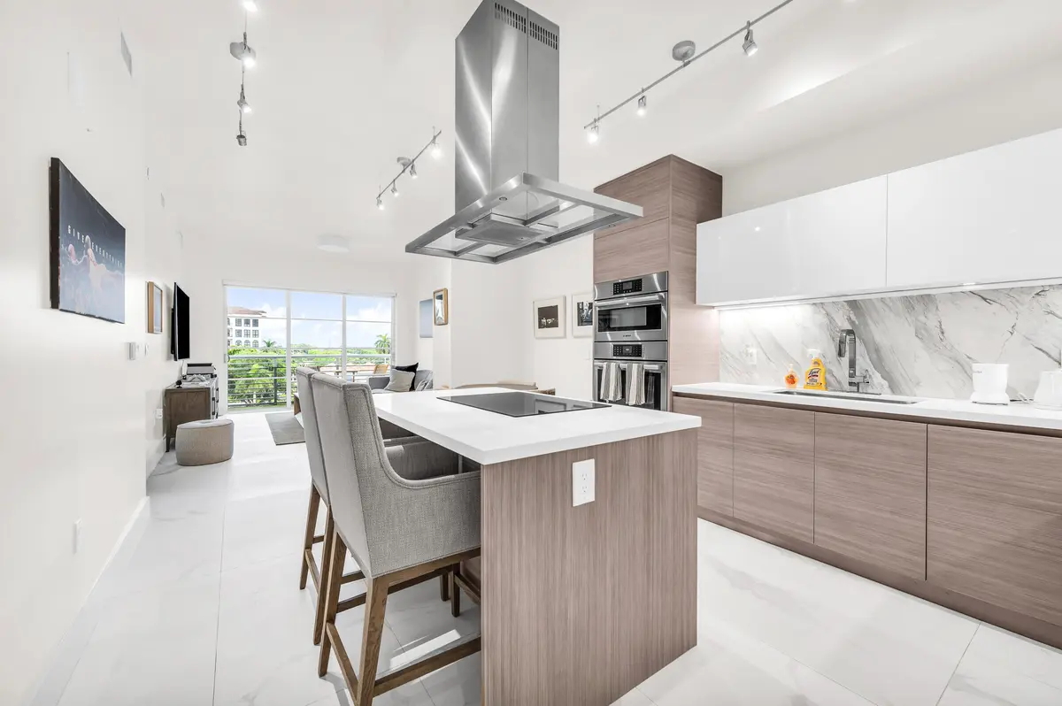 photo-1 at 155 E Boca Raton Road 524, Boca Raton