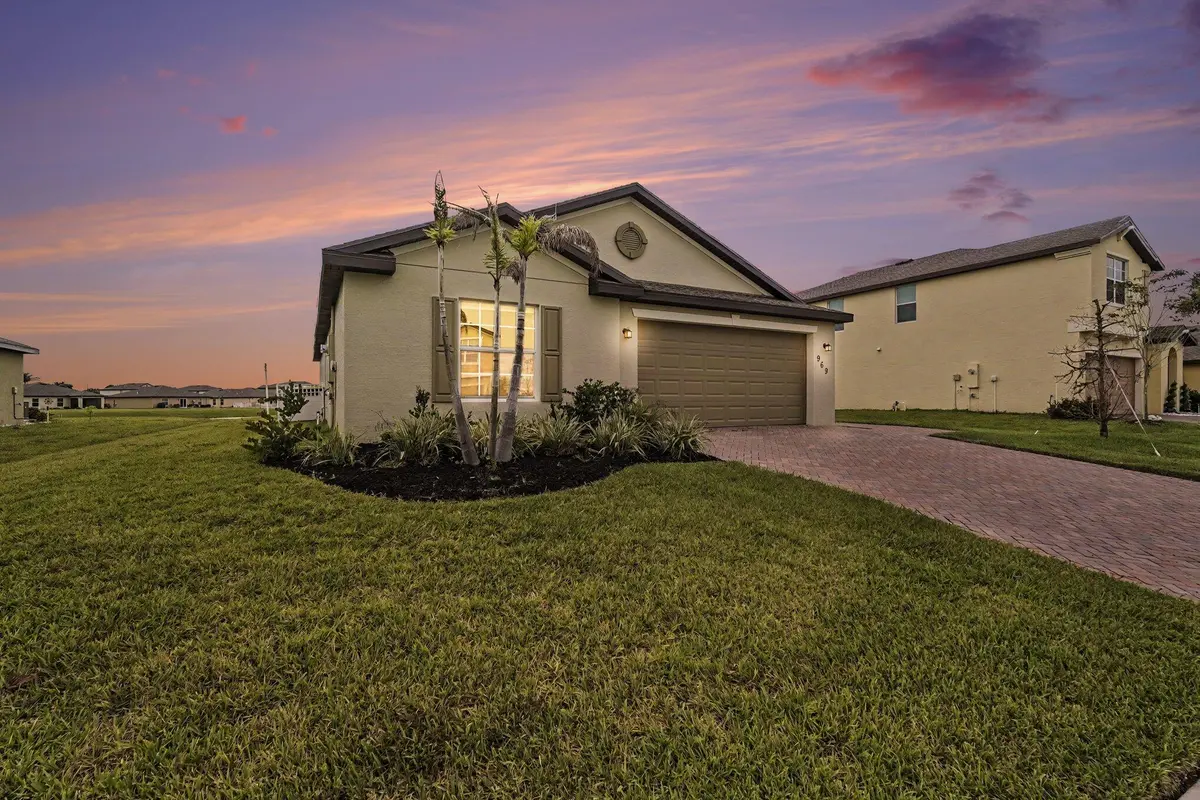 002_file_5595 at 969 Bent Creek Drive, Fort Pierce