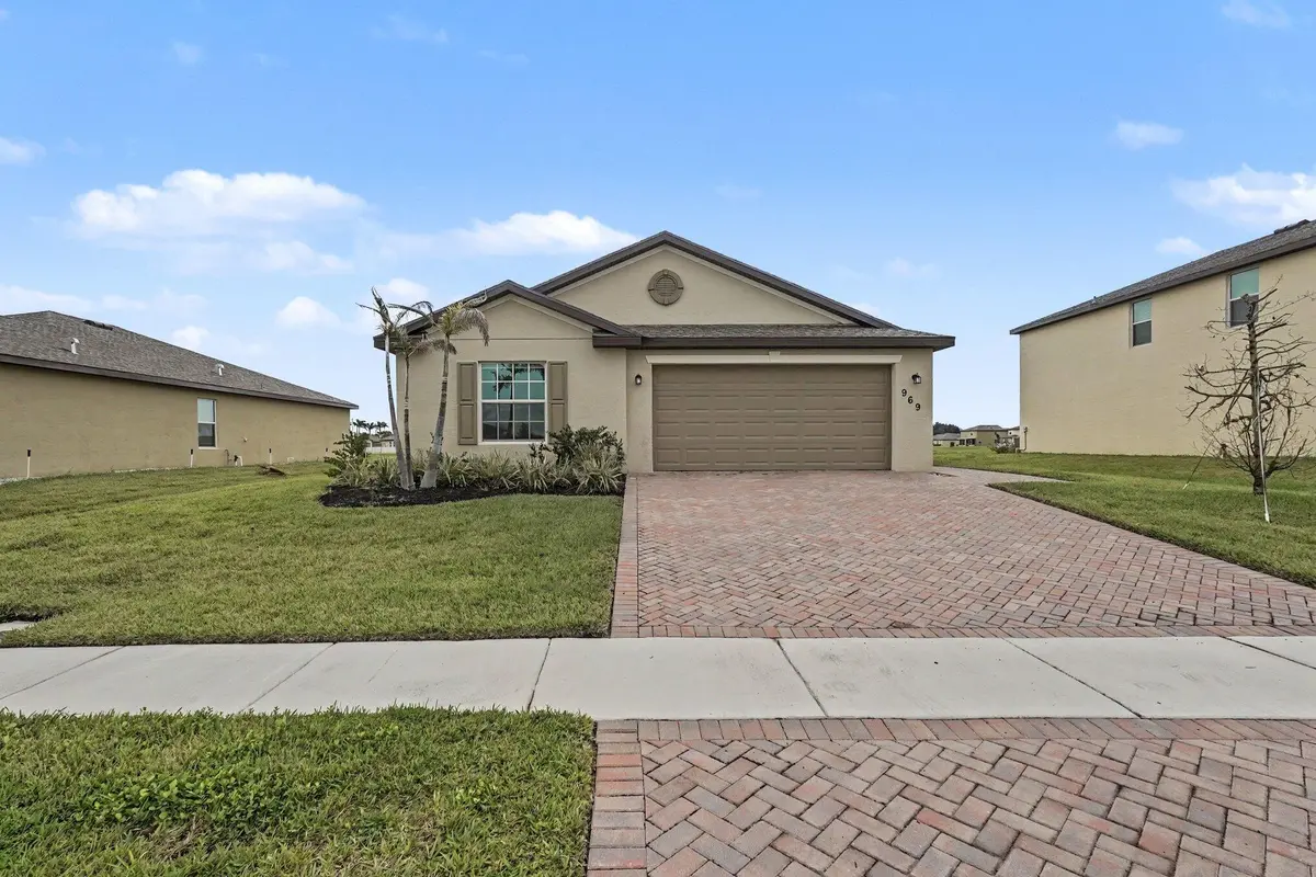 004_file_6746 at 969 Bent Creek Drive, Fort Pierce
