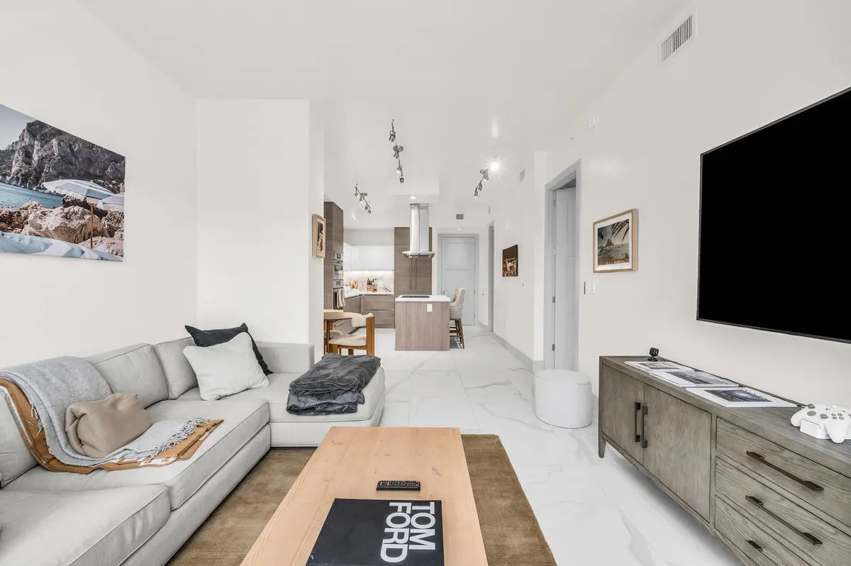 photo-6 at 155 E Boca Raton Road 524, Boca Raton