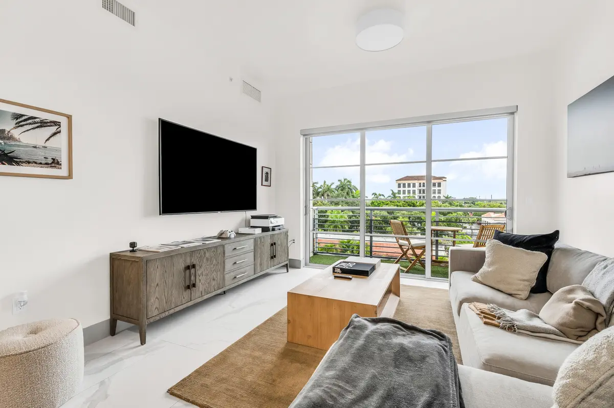 photo-5 at 155 E Boca Raton Road 524, Boca Raton