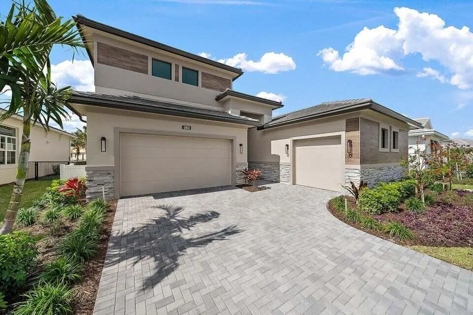 20250224180418278339000000-o at 13613 Le Christine Drive, Palm Beach Gardens