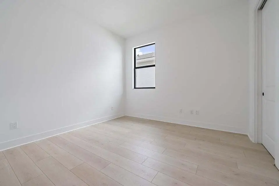 20250224180429240338000000-o at 13613 Le Christine Drive, Palm Beach Gardens
