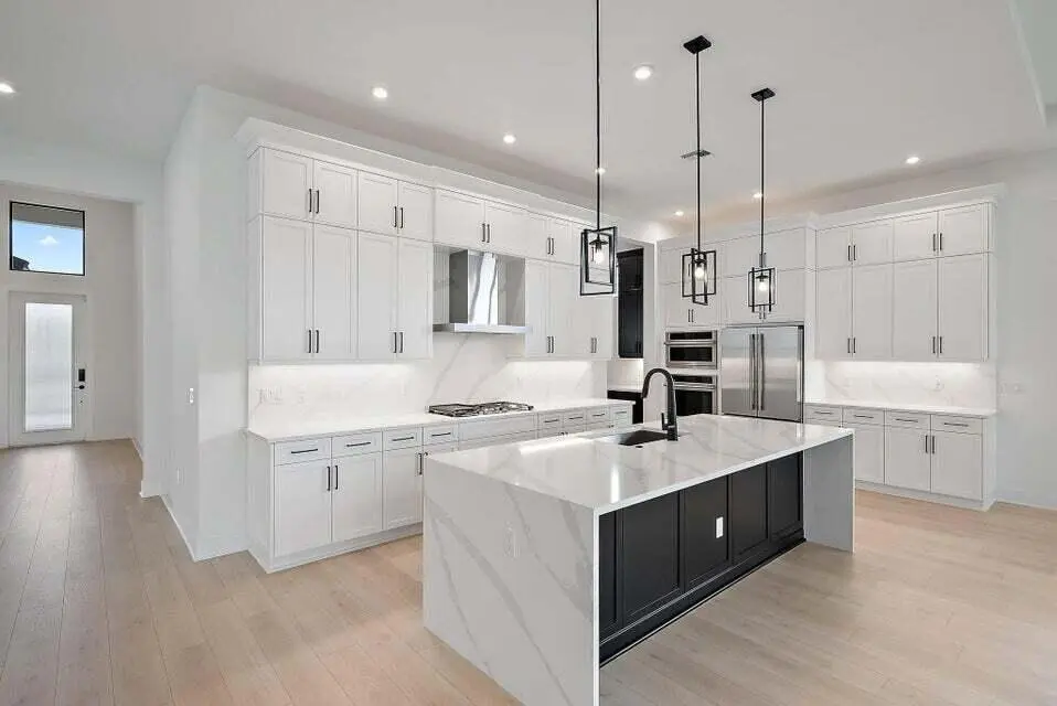 20250224180442707662000000-o at 13613 Le Christine Drive, Palm Beach Gardens