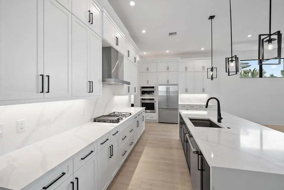 20250224180446489263000000-o at 13613 Le Christine Drive, Palm Beach Gardens