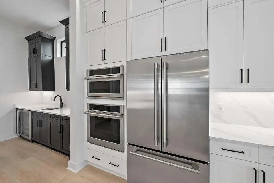 20250224180447634122000000-o at 13613 Le Christine Drive, Palm Beach Gardens
