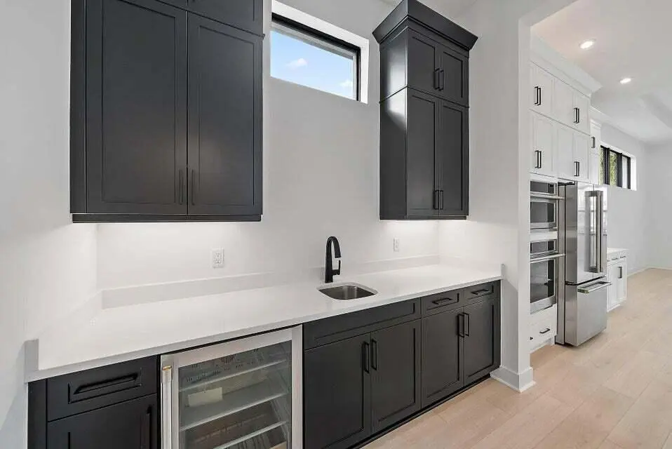 20250224180448788192000000-o at 13613 Le Christine Drive, Palm Beach Gardens