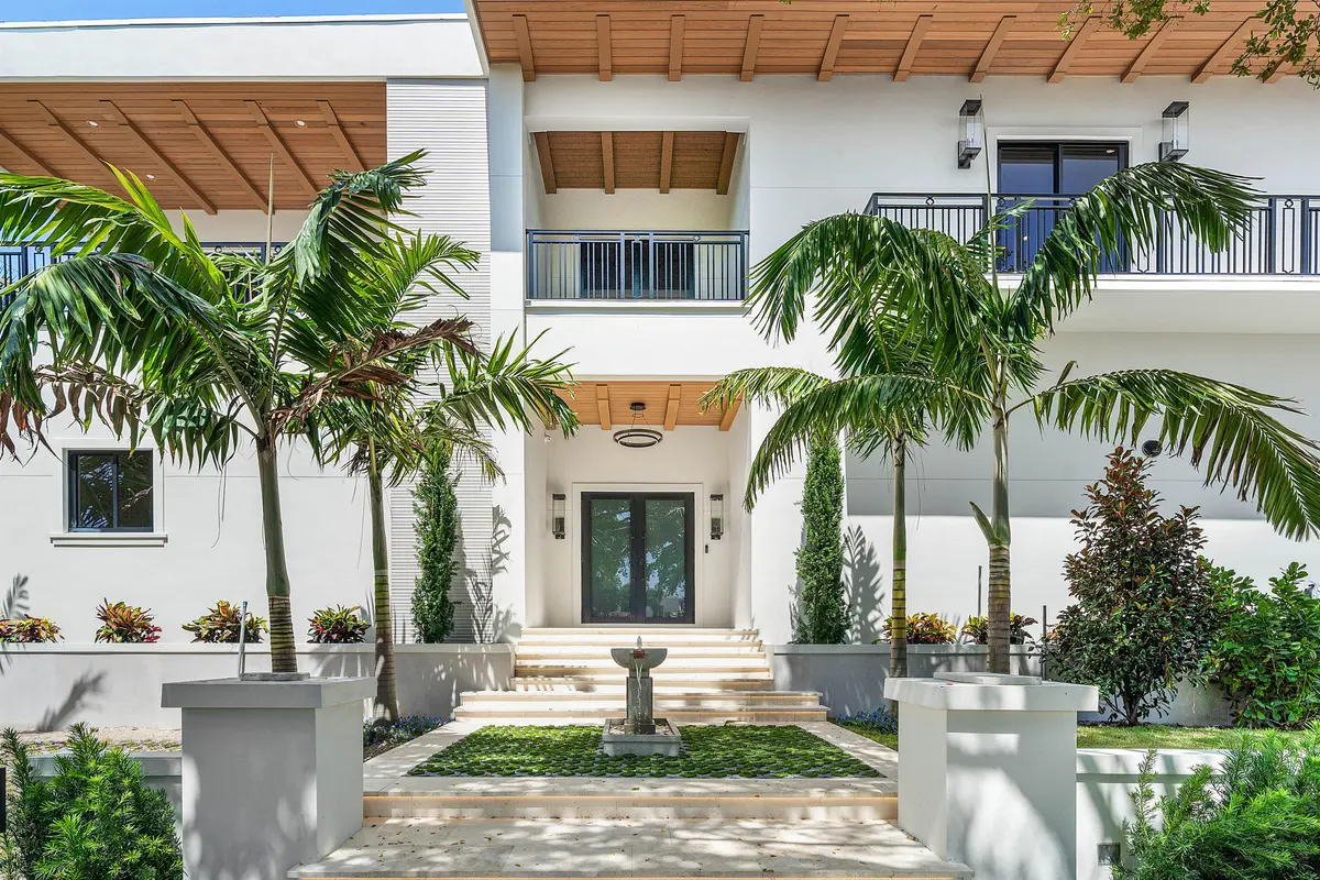 006-7935SouthFlaglerDrive-WestPalmBeach- at 7935 S Flagler Drive, West Palm Beach