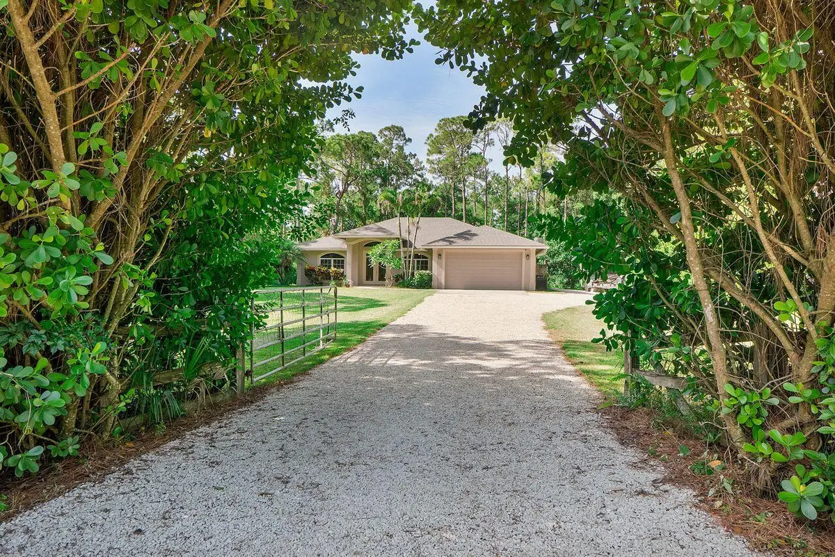 9608_Mockingbird_Ln_021 at 9608 Mockingbird Trail, Jupiter Farms