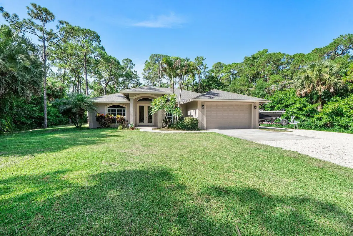 9608_Mockingbird_Ln_029 at 9608 Mockingbird Trail, Jupiter Farms