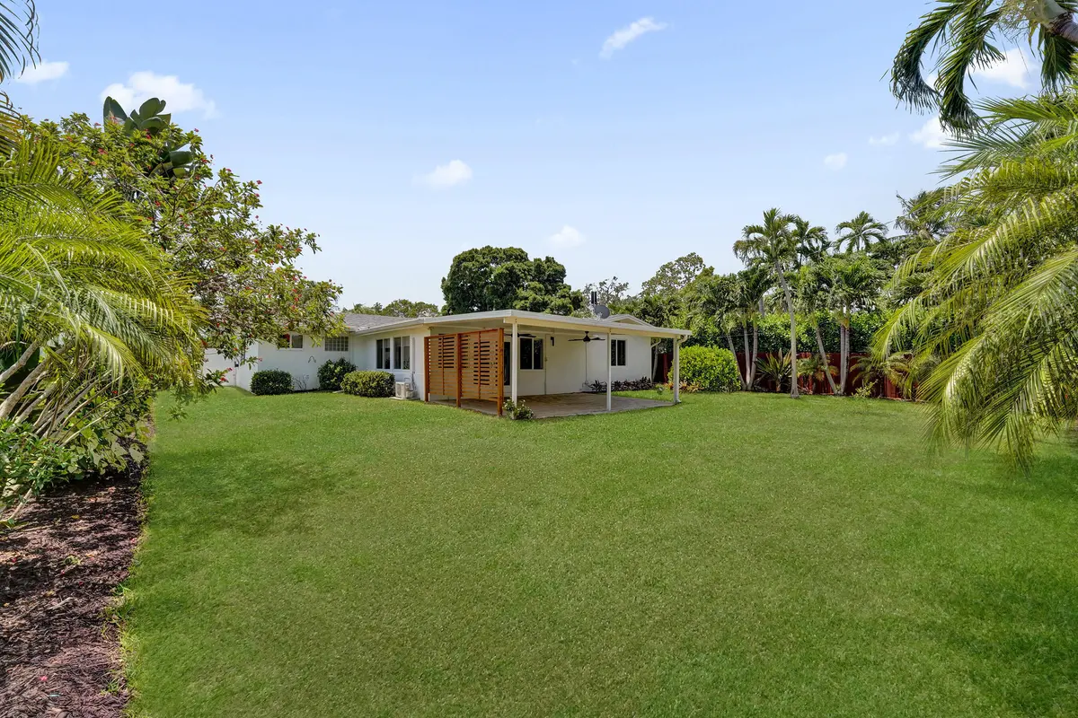 DSC04443 at 1745 NE 36TH Street, Oakland Park