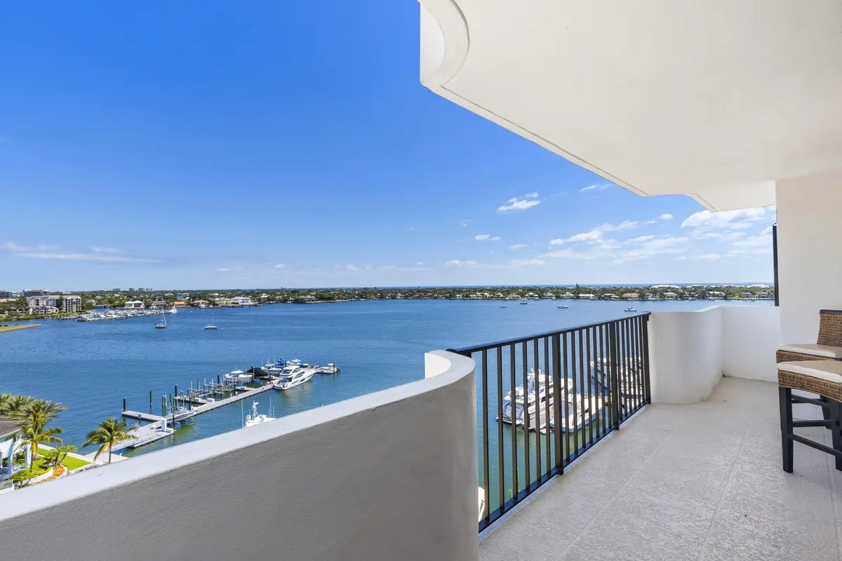 IMG_4624 at 1208 MARINE Way 901, North Palm Beach
