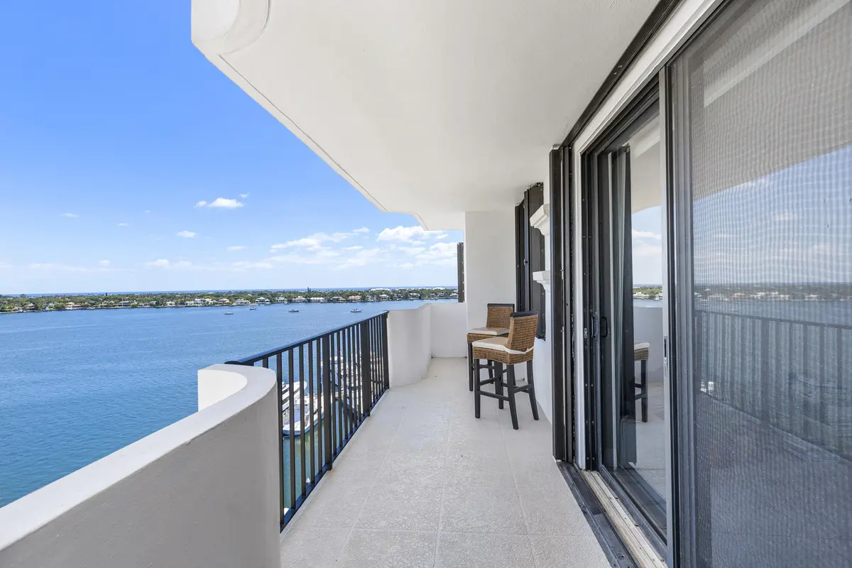 IMG_4622 at 1208 MARINE Way 901, North Palm Beach