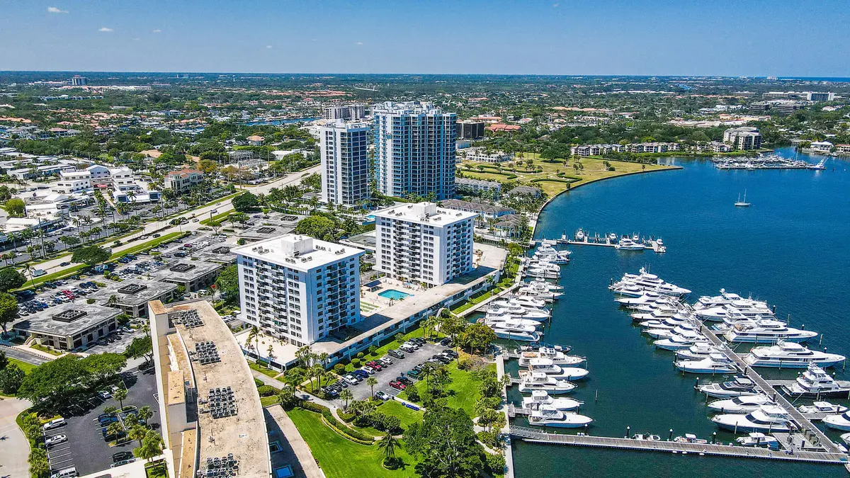 IMG_4663 at 1208 MARINE Way 901, North Palm Beach