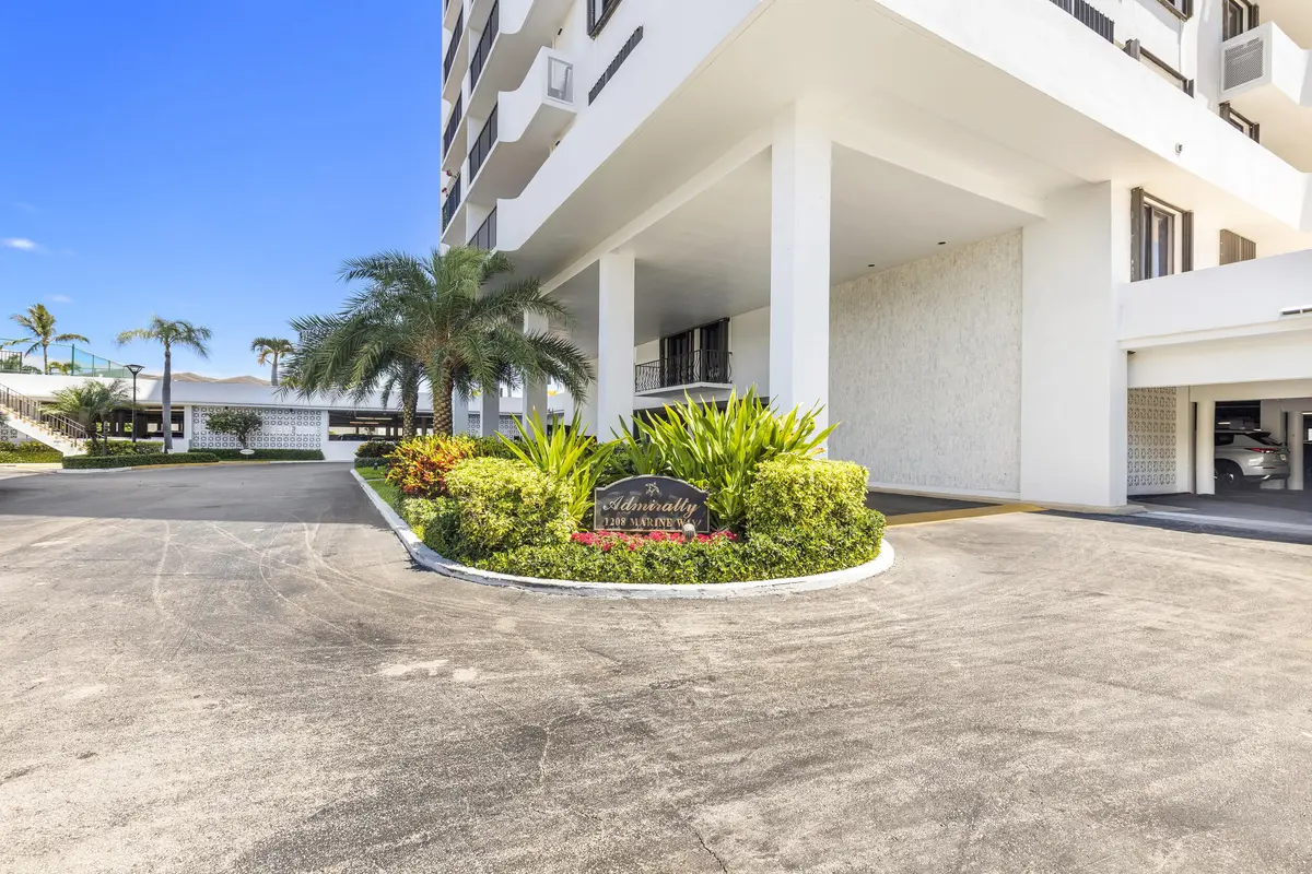 IMG_4575 at 1208 MARINE Way 901, North Palm Beach