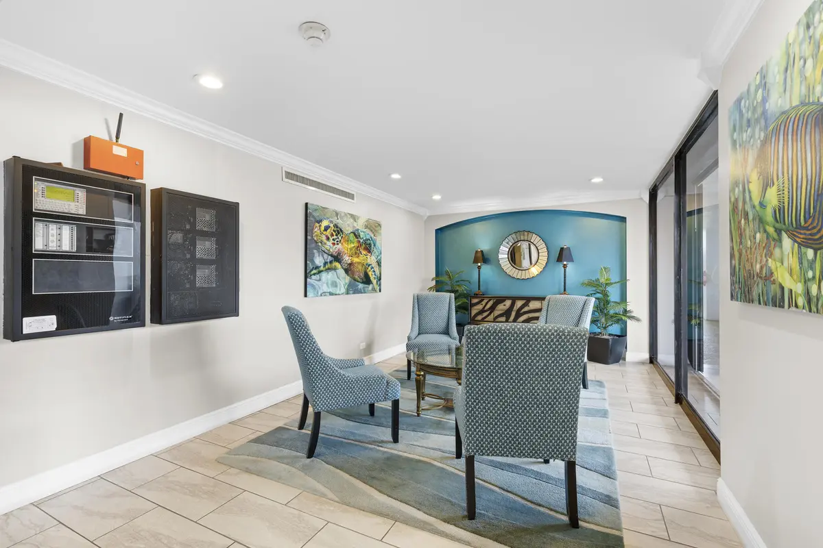 IMG_4596 at 1208 MARINE Way 901, North Palm Beach