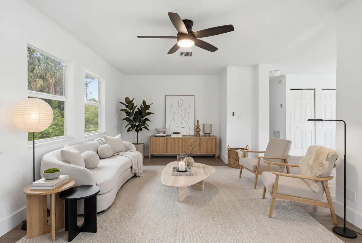 578A2750_staging_804cc8ae.jpg lower MB at 18066 Limestone Creek Road, Jupiter