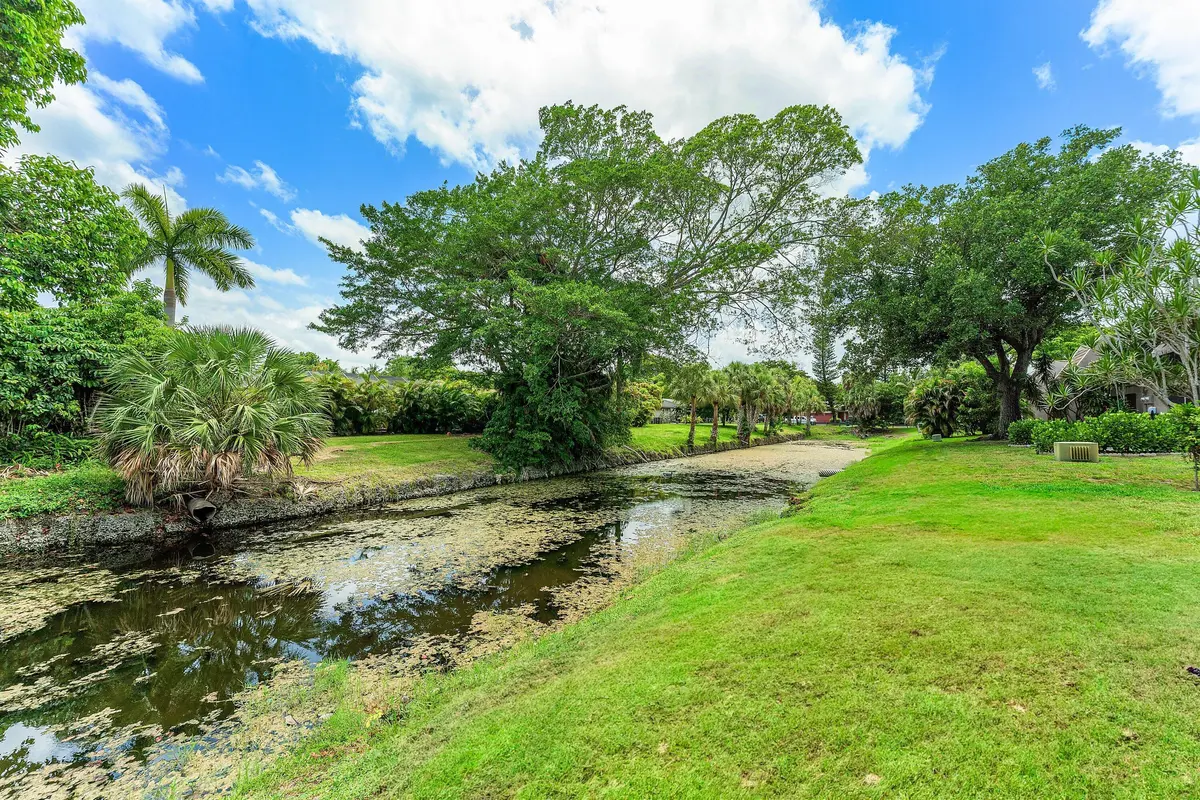 View at 9050 NW 28TH Street 112, Coral Springs