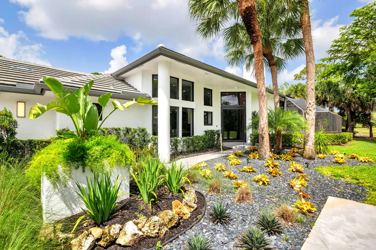low-3 at 1151 Sand Drift Way D, West Palm Beach
