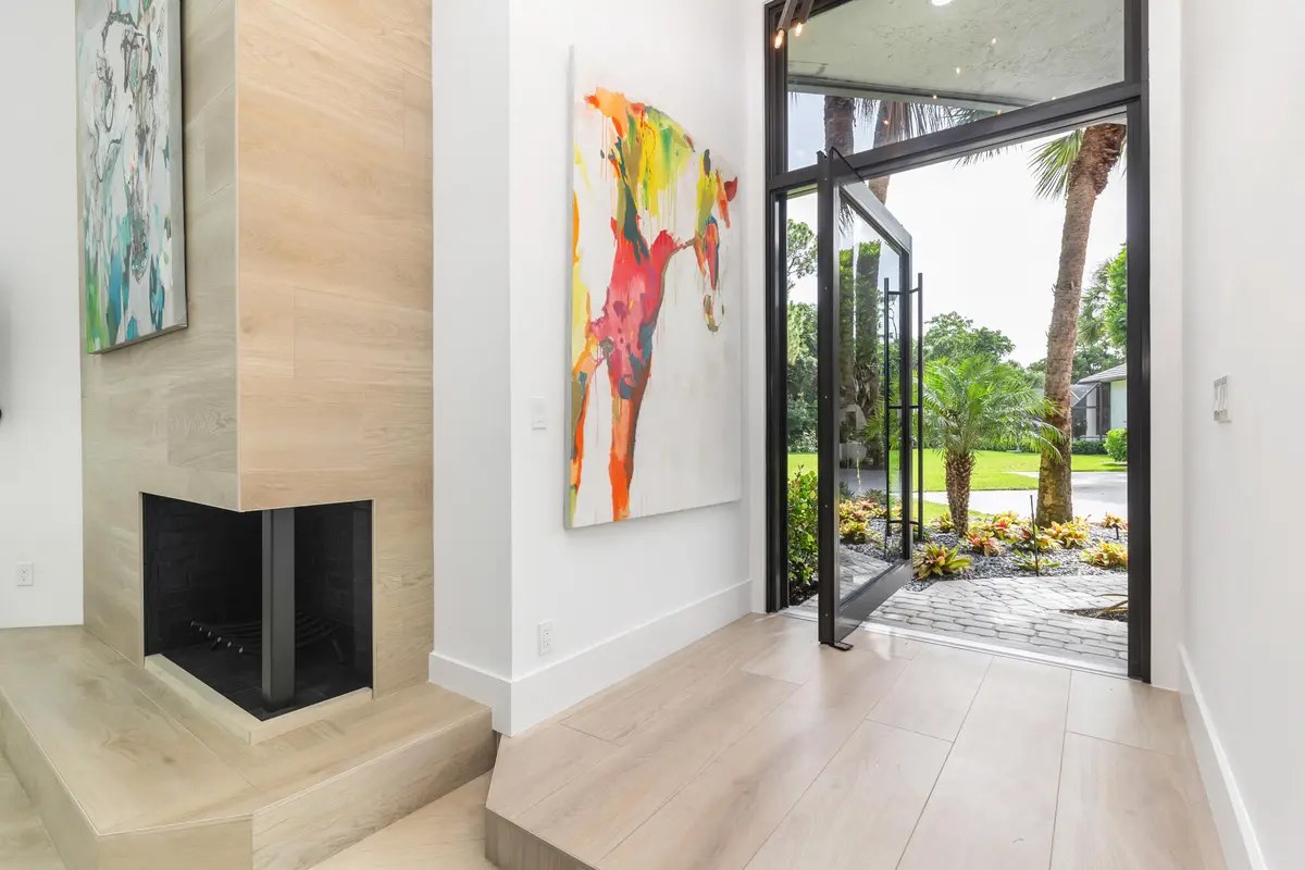 low-6 at 1151 Sand Drift Way D, West Palm Beach